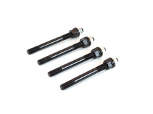 Load image into Gallery viewer, 20-940 1 Tray Mounting Kit.jpg