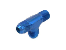Load image into Gallery viewer, 23-245TA 2 T Adapter Fittings.jpg