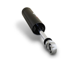 Load image into Gallery viewer, QA1 5Q Series Bearing Mount Circle Track Shock Loop Detail.jpg