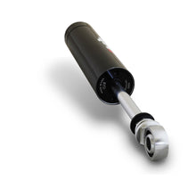 Load image into Gallery viewer, QA1 5Q Series Bearing Mount Circle Track Shock Loop Detail.jpg