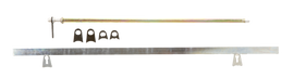 700106-primary.png