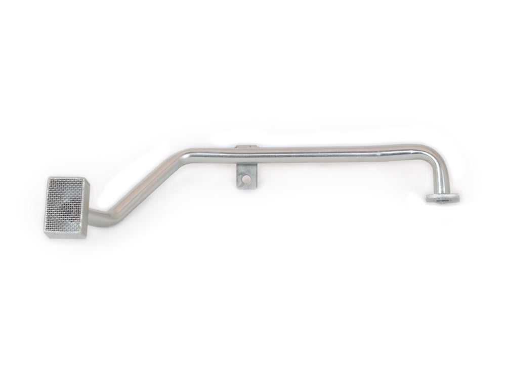 16-671 1 Oil Pump Pickup.jpg