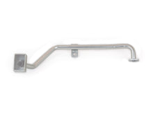 Load image into Gallery viewer, 16-671 1 Oil Pump Pickup.jpg