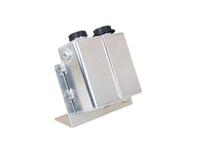 Load image into Gallery viewer, 80-203 2 Coolant Tank.jpg
