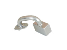 Load image into Gallery viewer, 15-503 3 Oil Pump Pickup.jpg