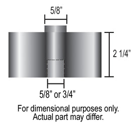 31540-Dimensions.jpg