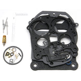 Carburetor Repair Kit