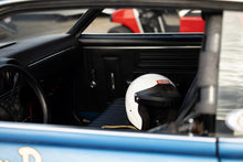 Load image into Gallery viewer, 0S4A4232.jpg