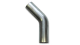 45 Degree Mandrel Bend, 1.75