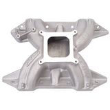 Edelbrock Torker II Intake Manifold for Chrysler 413-426-440 Big-Block V8