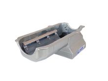 Load image into Gallery viewer, 13-120 3 SB Chevy Oil Pan.jpg