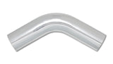 60 Degree Aluminum Bend, 4