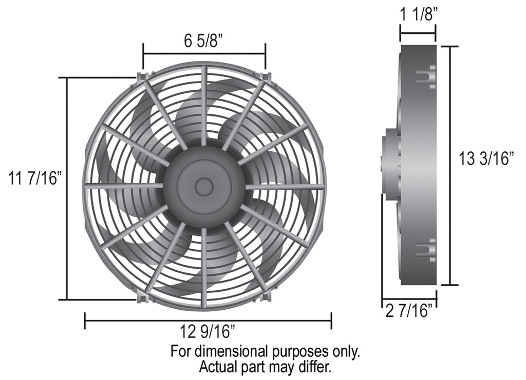 16112-Dimensions.jpg