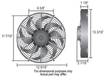 Load image into Gallery viewer, 16112-Dimensions.jpg