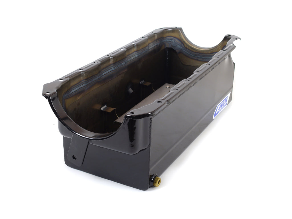 18-310 3 Marine Oil Pan.jpg