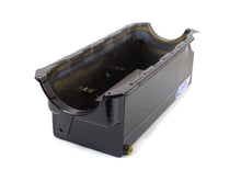 Load image into Gallery viewer, 18-310 3 Marine Oil Pan.jpg