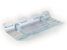 Load image into Gallery viewer, 20-902P 1 Chevy Windage Tray.jpg