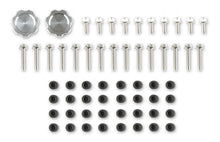 Load image into Gallery viewer, 0a8c22d69f6f72104e9dfd198ccc03f01dbdaec6.jpg