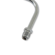 Load image into Gallery viewer, 0a9cefc7aade9b9b1836649649612832ad1b989b.jpg