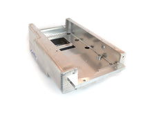 Load image into Gallery viewer, 13-280A 3 Dart LS Next Oil Pan.jpg