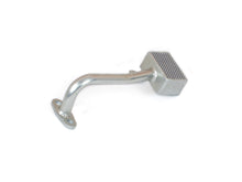 Load image into Gallery viewer, 15-961 4 Oil Pump Pickup.jpg