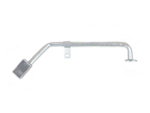 Load image into Gallery viewer, 15-645 2 Oil Pump Pickup.jpg