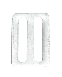 700085-primary.png