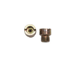 Main Jet, Edelbrock 94, .051