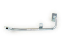 Load image into Gallery viewer, 15-591 4 Oil Pump Pickup.jpg