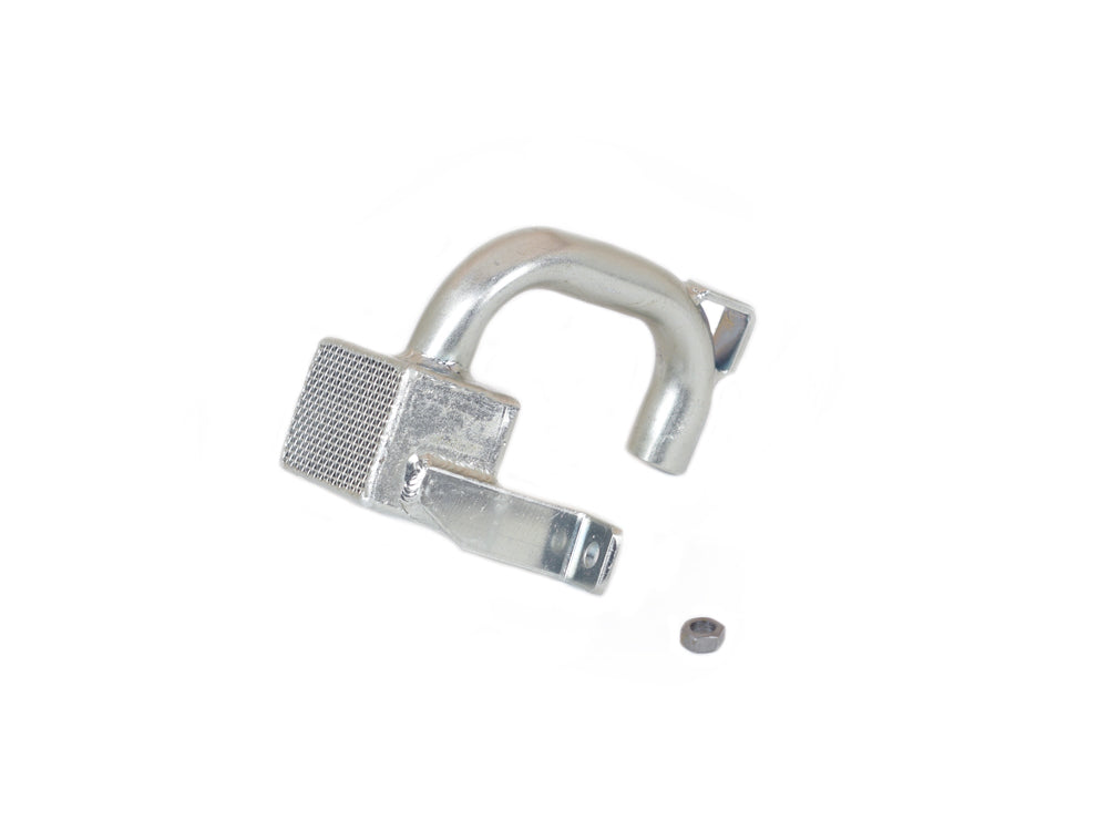 20-190 1 Oil Pump Pickup.jpg