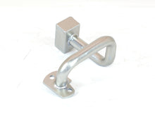 Load image into Gallery viewer, 15-851 2 Oil Pump Pickup.jpg