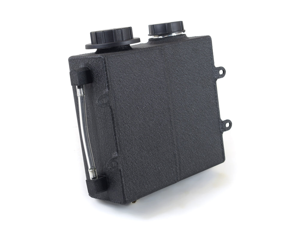 80-203BLK 2 Coolant Tank.jpg