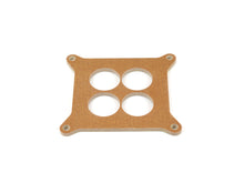 Load image into Gallery viewer, 85-154 1 Phenolic Carb Spacer.jpg
