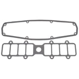 Engine Intake Manifold Gasket Set