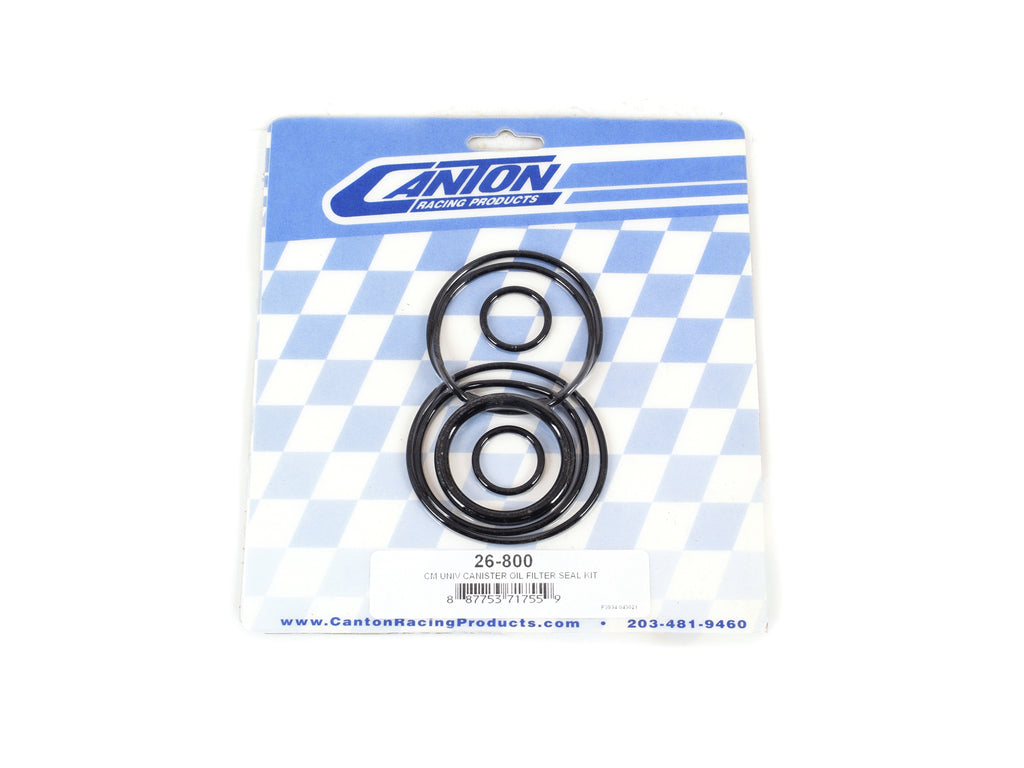26-800 1 Oil Filter Seal Kit.jpg