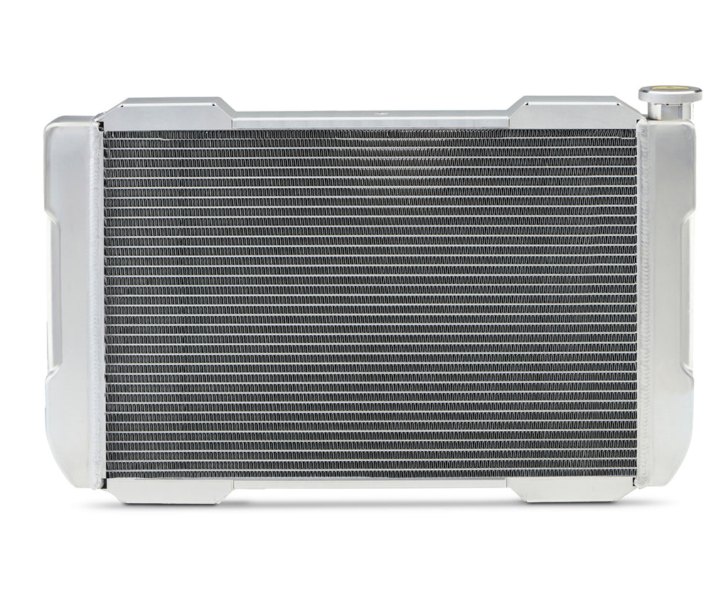 126FS10_front.jpg