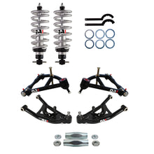 Load image into Gallery viewer, 67-69_Camaro_LevelOne_DragKit_DK22-GMF1.jpg
