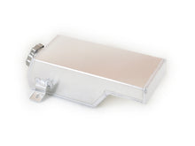 Load image into Gallery viewer, 80-290 4 Coolant Tank.jpg