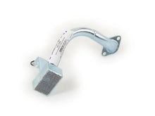 Load image into Gallery viewer, 15-793 4 Oil Pump Pickup.jpg