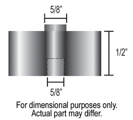 31500-Dimensions.jpg