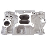 Engine Intake Manifold