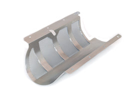 20-918 1 Screen Windage Tray.jpg