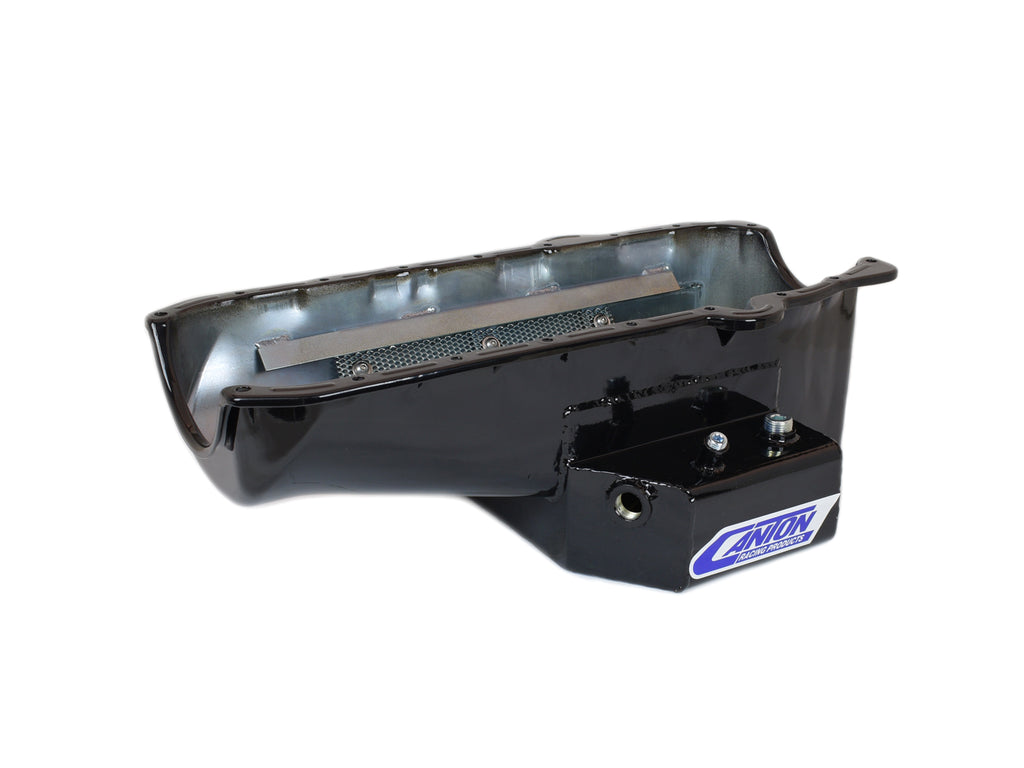 15-240BLK 2 SB Chevy Oil Pan.jpg