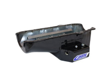 Load image into Gallery viewer, 15-240BLK 2 SB Chevy Oil Pan.jpg
