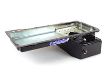 Load image into Gallery viewer, 15-276BLK 2 LS1 Chevy Oil Pan.jpg