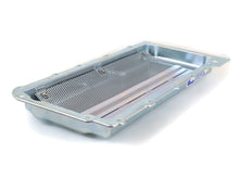 Load image into Gallery viewer, 12-200 3 LS1 Chevy Oil Pan.jpg