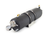 Load image into Gallery viewer, 24-162 3 Accusump Pre-Oiler.jpg