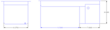 Load image into Gallery viewer, 16-278.PNG