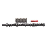 Engine Camshaft and Lifter Kit