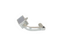 Load image into Gallery viewer, 18-365 2 Oil Pump Pickup.jpg
